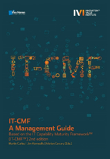 it-cmf management guide