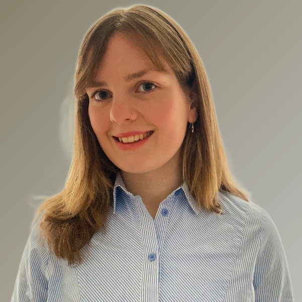 Emma O’Toole
