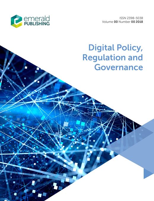 Enterprise Architecture for the Transformation of Public Services Based on Citizens’ Feedback
