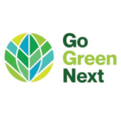 GoGreenNext logo