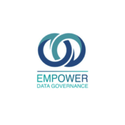 Empower logo