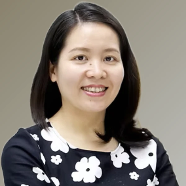 Dr. Duyan Hoang