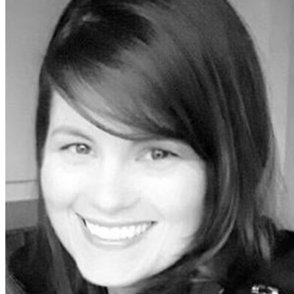 Dr. Linzi Ryan