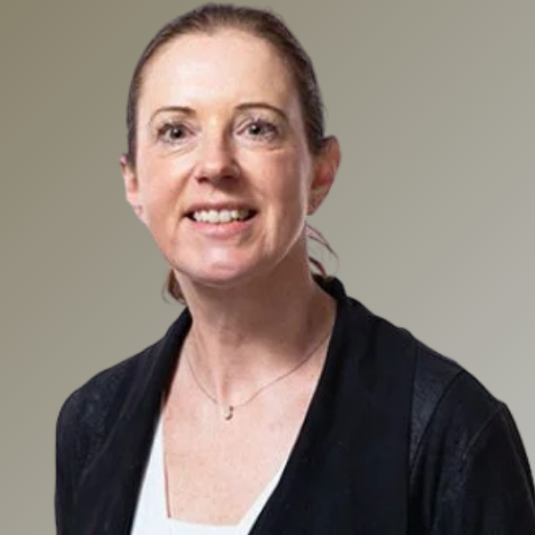 Prof. Marian Crowley-Henry