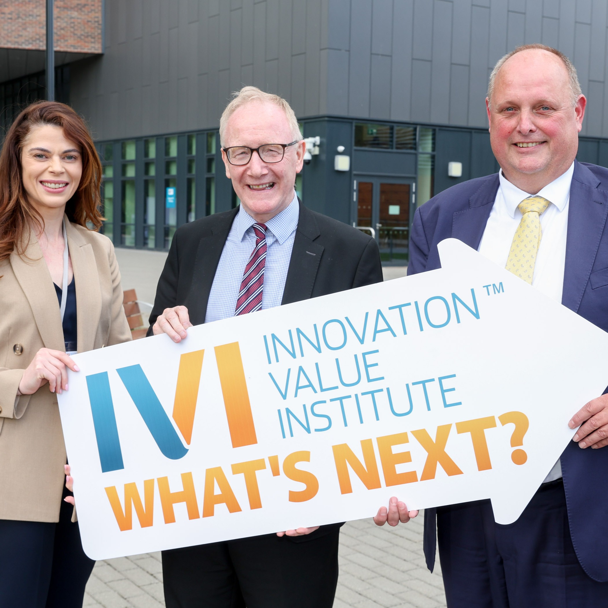 ATLAS launched at IVI Summit 2026
